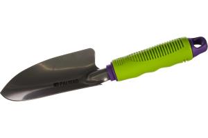 Совок посадочный PALISAD 63001, широкий