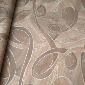 Линолеум IDEAL Ultra VALS 167M шир.3,5м