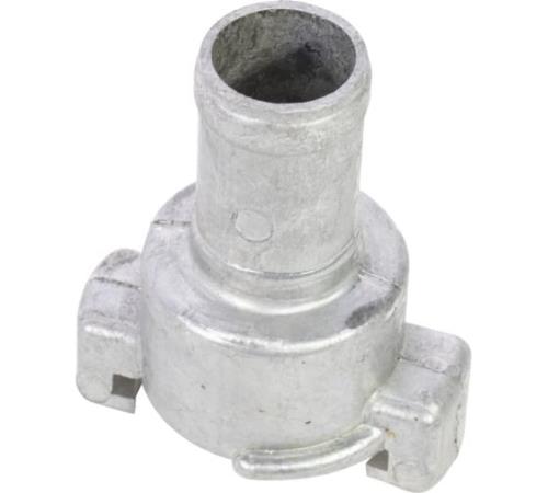 Головка рукавная Champion ГР-25 (D-1")