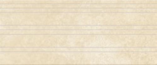 Плитка керам 25*60 MOD. PREINC. ORIZ. AVORI