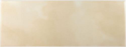 Плитка керам NUVOLE B 12.5*33.3