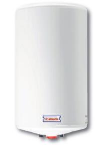 Водонагреватель ATLANTIC O*pro PC RB 10 O, накопительный, над мойкой, 10л, 1600Вт 