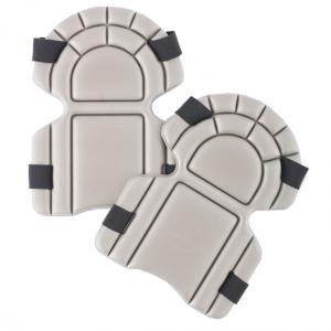 Наколенники СИБРТЕХ, защитные, пенополиэтиленовые