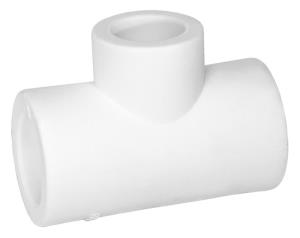 Тройник переходной I-TECH PPR 32x25x32