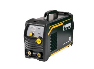 Инвертор сварочный КЕДР UltraARC-250, 220В, 20-230А