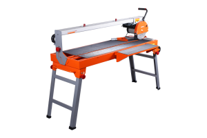 Плиткорез Кратон TC-1200/1200