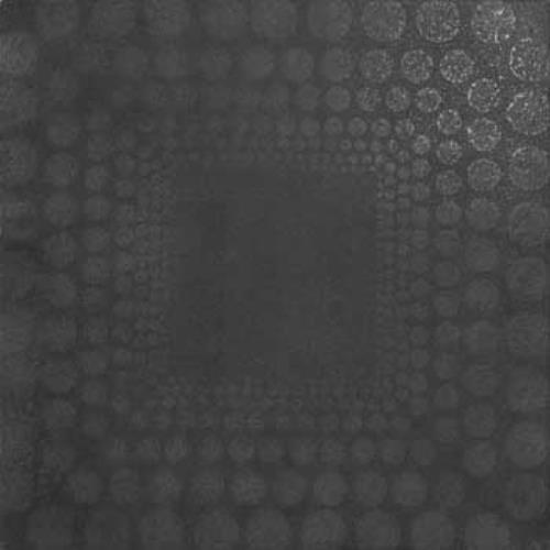 Плитка керам LEOPARDO 50N LP 50*50 GR