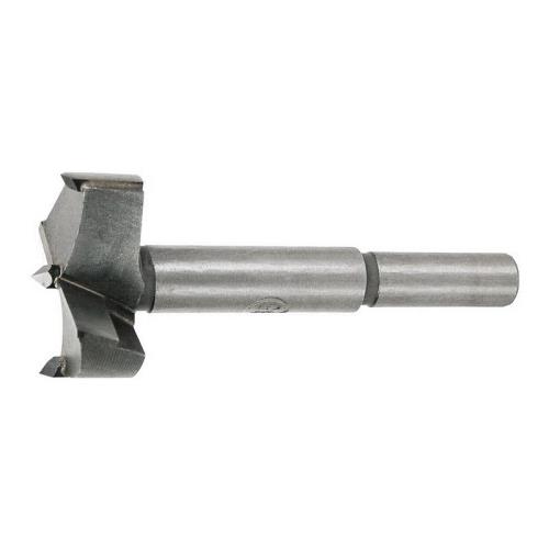 Сверло Форстнера композитное по дереву Кратон Ø45 х 80 мм