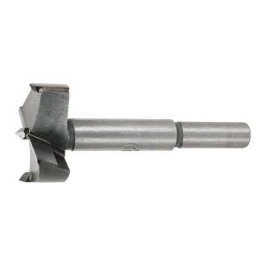 Сверло Форстнера композитное по дереву Кратон Ø45 х 80 мм