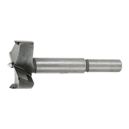 Сверло Форстнера композитное по дереву Кратон Ø54 х 80 мм