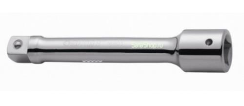 Удлинитель Sata 3/4" 400мм, S16904