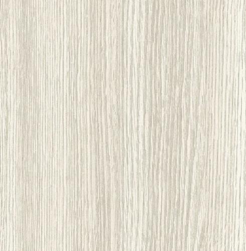 Уголок складной ХДФ Элеганс Лиственница 2700*56*3,2мм