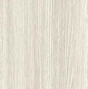 Уголок складной ХДФ Элеганс Лиственница 2700*56*3,2мм