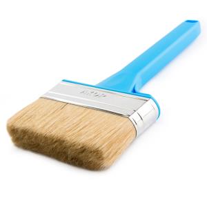 Кисть АКОР Эксперт, КП-120х25