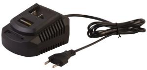 Устройство зарядное Hanskonner HBC18 - 18в, Unibattery