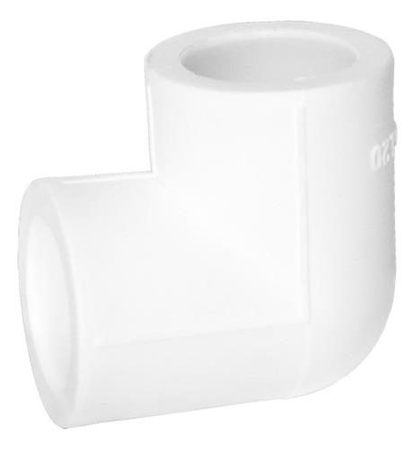Угольник 90° I-TECH PPR 90