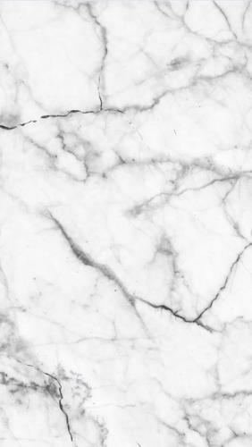 Панель ПВХ самоклеющаяся Комфорт Бруно 300*600мм