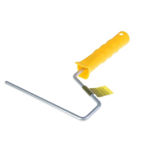 Рукоятка РемоКолор/Hobbi для ролика, 180 мм, диаметр оси 8 мм