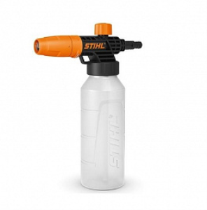 Пенокомплект STIHL RE88-170 (пластик)