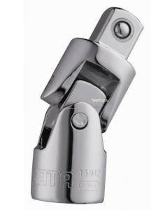 Шарнир карданный Sata 1/2", S13912