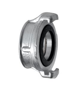 Головка муфтовая ГМ-50