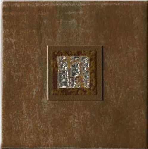 Плитка керам TANT 10T1 10*10