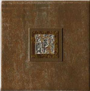 Плитка керам TANT 10T1 10*10