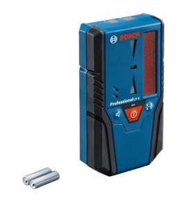 Приемник LR 6 для GLL 5-50X,GCL 2-50C/CG зона приема 5см