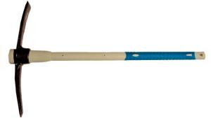 Кирка РемоКолор, фиберглас ручка, 900мм, 1500г