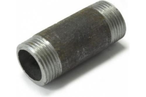 Бочонок стальной Ду-20 L=55мм