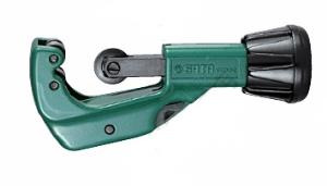 Труборез Sata 3-32мм, S97302