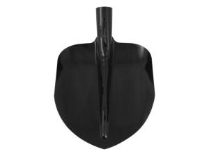 Лопата совковая РемоКолор Амет, б/ч