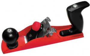 Рубанок FIT, стандарт, 235х45мм, №4