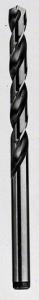 Сверло по металлу BOSCH HSS-G, 3,2x65, STANDARD, 2 шт