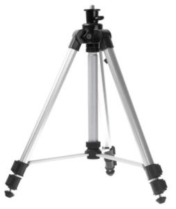 Штатив телескопический с резьбой 5/8 дюйма ADA Elevation 16B (153см)