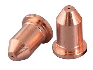 Сопло плазменное для горелки FB P40/60, 0.8 мм, 20-30А 