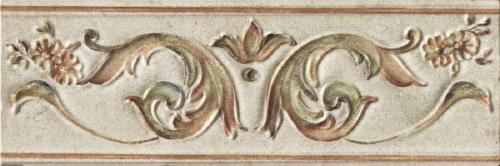 Плитка керам B. POMPEI 10B 10*30