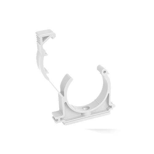 Крепление RTP PPR 40, с защелкой