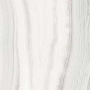 Плитка керам ONICE PERLA P 44.4*44.4