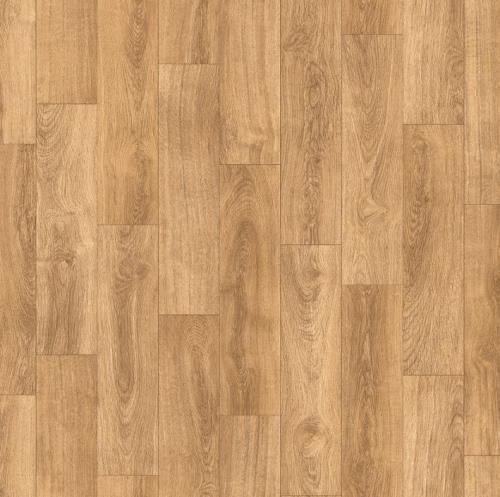 Линолеум NORRIS KORTES 4_4178 шир 2.5м