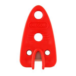 Резак OREGON для триммерной лески
