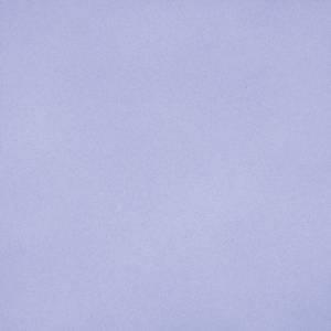 Плитка керам 10*10 C&C B 5