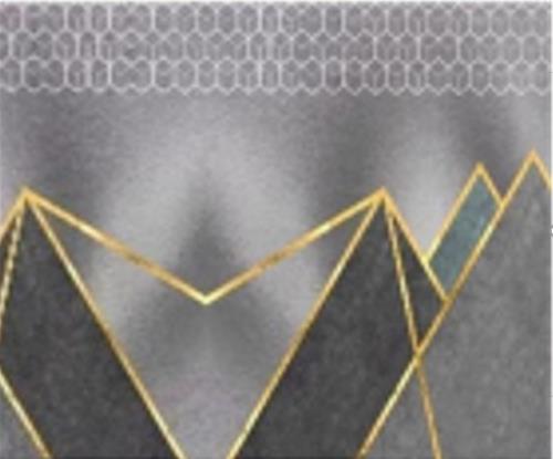 Дорожка в рулоне (В142-123) 0,8*15м 