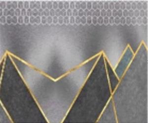 Дорожка в рулоне (В142-123) 0,8*15м 