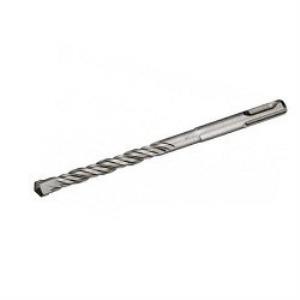 Бур Кратон SDS-plus S4 O14 х 450 мм