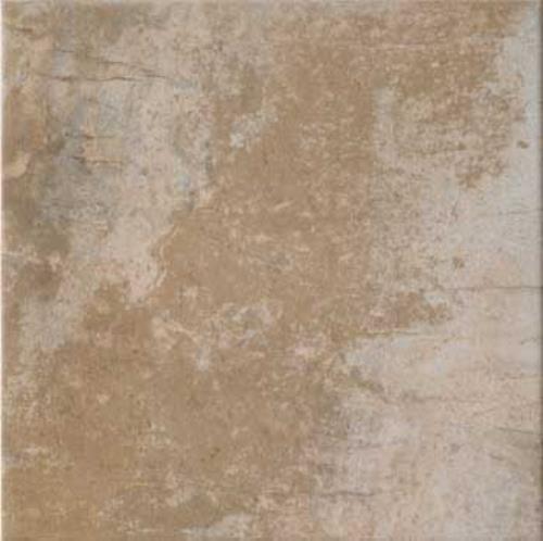 Плитка керам CREEK 16A 16.5*16.5G8.5