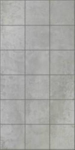 Плитка керам MK. ANTARES 25G 25*50
