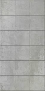 Плитка керам MK. ANTARES 25G 25*50