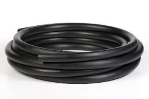 Рукав напорный навивочный 18-1,0-ВГ ТУ