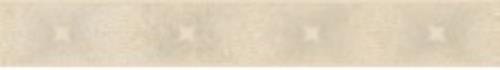 Плитка керам 7.8*60 FASCIA OPTICAL AVORIO